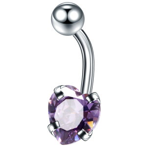 x_[n[gւsAX 14G 14Q[W L[rbNWRjA NX^ F p[v w\sAX `sAX Y fB[X oiio[x {fBsAX T[WJXeX316L