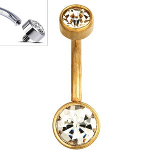 [14G T[WJXeX316L {fBsAX] S[h }} C^[i ւsAX 14Q[W w\sAX `sAX Y fB[X 14g {fB[sAX hȂ o[`J J[uo