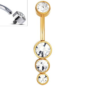 [14G T[WJXeX316L {fBsAX] S[h }} C^[i ւsAX 14Q[W w\sAX `sAX Y fB[X 14g {fB[sAX hȂ o[`J J[uo