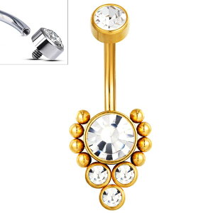 [14G T[WJXeX316L {fBsAX] S[h }} C^[i ւsAX 14Q[W w\sAX `sAX Y fB[X 14g {fB[sAX hȂ o[`J J[uo