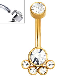 [14G T[WJXeX316L {fBsAX] S[h }} C^[i ւsAX 14Q[W w\sAX `sAX Y fB[X 14g {fB[sAX hȂ o[`J J[uo