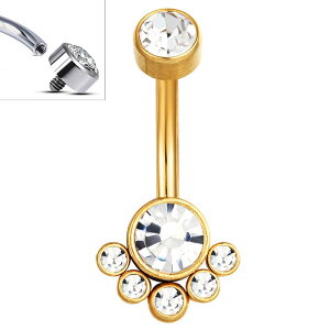 [14G T[WJXeX316L {fBsAX] S[h }} C^[i ւsAX 14Q[W w\sAX `sAX Y fB[X 14g {fB[sAX hȂ o[`J J[uo