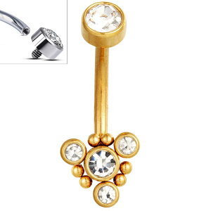 [14G T[WJXeX316L {fBsAX] S[h }} C^[i ւsAX 14Q[W w\sAX `sAX Y fB[X 14g {fB[sAX hȂ o[`J J[uo