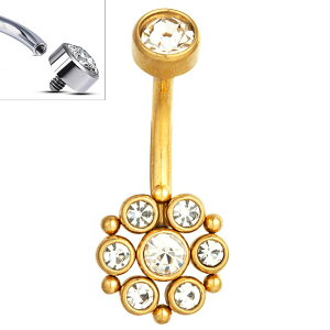 [14G T[WJXeX316L {fBsAX] S[h }} C^[i ւsAX 14Q[W w\sAX `sAX Y fB[X 14g {fB[sAX hȂ o[`J J[uo