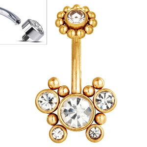 [14G T[WJXeX316L {fBsAX] S[h }} C^[i ւsAX 14Q[W w\sAX `sAX Y fB[X 14g {fB[sAX hȂ o[`J J[uo