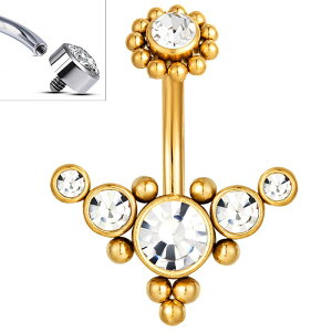 [14G T[WJXeX316L {fBsAX] S[h }} C^[i ւsAX 14Q[W w\sAX `sAX Y fB[X 14g {fB[sAX hȂ o[`J J[uo