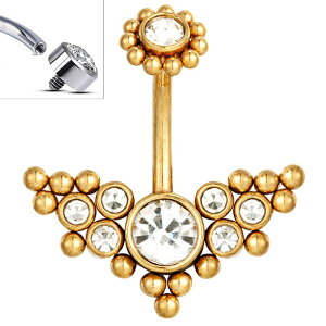 [14G T[WJXeX316L {fBsAX] S[h }} C^[i ւsAX 14Q[W w\sAX `sAX Y fB[X 14g {fB[sAX hȂ o[`J J[uo