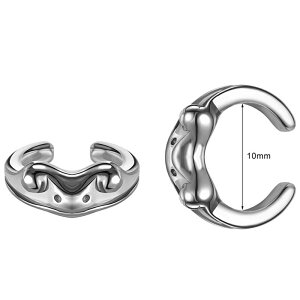 tbOtFCX XeXC[Jt 1̔ JG  ^ J ~J KG   Y fB[X CO  ͂ mz[sAX CJt C[Nbv t