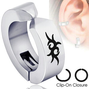 t@C[GugCo XeXCO 1̔ C[Jt Y fB[X tFCNsAX T[WJXeX316L ރsAX ރCO ͂ OsAX