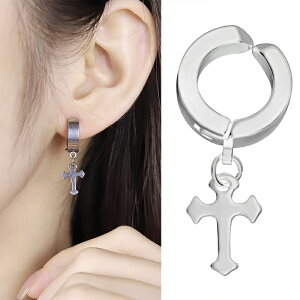 UINX`[ XeXCO 1̔ Vo[ F \ h RXv ߑ C[Jt T[WJXeX316L  ͂ Y fB[X v[g mz