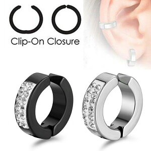 _uNX^C XeXCO 1̔ C[Jt Y fB[X tFCNsAX T[WJXeX316L ރsAX ރCO ͂ OsAX mz