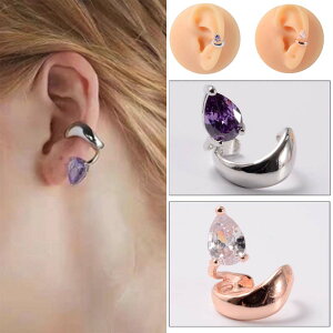 t[NX^ C[Jt 1 Vo[ F sNS[h AWXg NA JtO OJt CJt CO Y fB[X ͂ mz[sAX v[