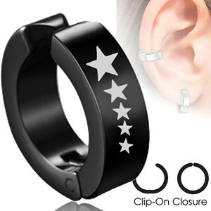 ubNt@CuX^[ XeXCO 1̔ C[Jt Y fB[X tFCNsAX T[WJXeX316L ރsAX ރCO ͂ OsAX mz