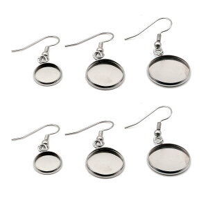 [6mm 8mm 10mm 12mm 14mm 16mm 18mm 25mm 30mm] ~[MXeXtbNp[c 1 XeXsAXp[c Vo[ 20G 20Q[W 20g DIYp J{[V J{V KX ی^ ێM F Y fB