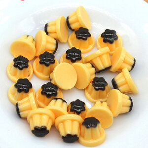 vANp[c/1̔ fU[g XC[c vfBO H 낢 j[N ʔ ANZT[ sAX p[c vXeBbN CO \t }OlbgsAX `[