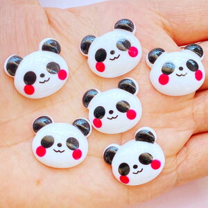 p_ ANp[c 1̔ ς  Aj}  ybgVbv  킢 lC l q J{[V Y fB[X  i `[ X}z lC   