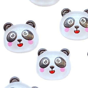 уp_ ANp[c 1̔ ς  Aj}  ybgVbv  킢 lC l q J{[V Y fB[X  i `[ X}z lC  