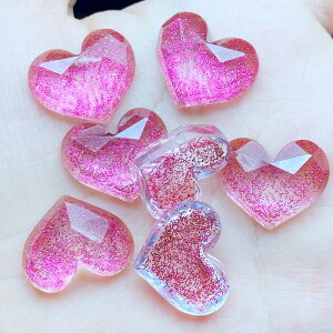 sNn[g ANp[c 1̔ LL  NA  Y ꂢ 킢 lC l q J{[V Y fB[X  i `[ X}z lC   