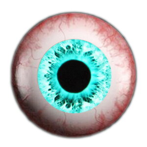 A OXAC h[ACJ{[VKXp[c 8mm 10mm 12mm 20mm 25mm ANZT[ sAX fR[V Ntg DIY nhCh J{V h[ l`  ʂ  H 