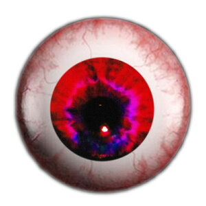 A OXAC h[ACJ{[VKXp[c 8mm 10mm 12mm 20mm 25mm ANZT[ sAX fR[V Ntg DIY nhCh J{V h[ l`  ʂ  H 