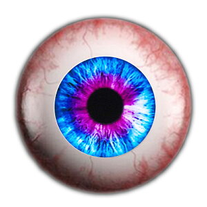 A OXAC h[ACJ{[VKXp[c 8mm 10mm 12mm 20mm 25mm ANZT[ sAX fR[V Ntg DIY nhCh J{V h[ l`  ʂ  H 