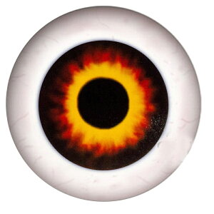 A OXAC h[ACJ{[VKXp[c 8mm 10mm 12mm 20mm 25mm ANZT[ sAX fR[V Ntg DIY nhCh J{V h[ l`  ʂ  H 