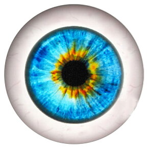 A OXAC h[ACJ{[VKXp[c 8mm 10mm 12mm 20mm 25mm ANZT[ sAX fR[V Ntg DIY nhCh J{V h[ l`  ʂ  H 