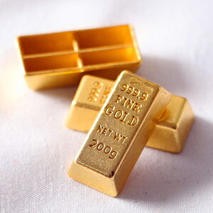 CSbg ^p[c 11/12 121 ̉ז_ S[ho[  ߋ h[nEX J{[V Y fB[X  i `[ X}z lC   W ANZ