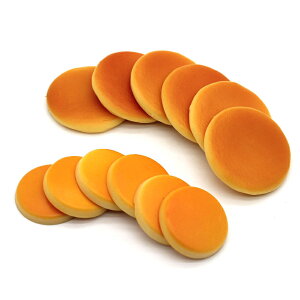 pP[L ANp[c 1 H HiTv Hו ~j`A tBMA t[h  ߋ h[nEX J{[V Y fB[X  i `[ X}z lC  