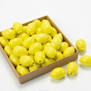 [J ؐr[Y 3mm Rp] Ebhr[Y 1 EG  N_m ʕ t[c nhCh  i   Y fB[X ߋ q LbY ׃r[ Ԃ ANZ