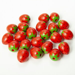 [J ؐr[Y 4mm Rp] Xgx[Ebhr[Y 1   C`S N_m ʕ t[c nhCh  i   Y fB[X ߋ q LbY ׃r[ Ԃ