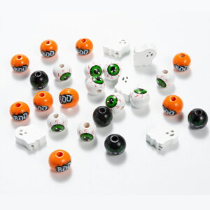 [J ؐr[Y 4mm Rp] nECEbhr[Y 1 ڋ  NlR L H IoP  nEB nhCh  i   Y fB[X ߋ q LbY 