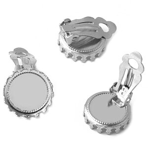 [12mmp 15mmp 20mmp] J{Vp NE~[M ێMXeXDIYCOp[c 1̔ Nbvp[c JI C[Jt tFCNsAX  nhCh mz[sAXp