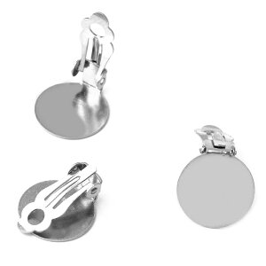 [8mm 10mmp 12mmp 14mmp] J{Vp tbg~[M ێMXeXDIYCOp[c 1̔ Nbvp[c JI C[Jt tFCNsAX  nhCh mz[sA