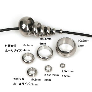 XeX XeXr[Yp[c Xy[T[ CLO  WG[ ʂ lbNX uXbg ANbg {fBsAX DIY  ޗ i Ntg nhCh