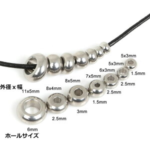 XeX XeXr[Yp[c Xy[T[ CLO  WG[ ʂ lbNX uXbg ANbg {fBsAX DIY  ޗ i Ntg nhCh