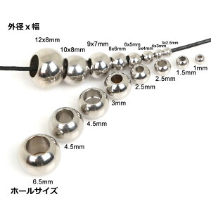 XeX XeXr[Yp[c Xy[T[ CLO  WG[ ʂ lbNX uXbg ANbg {fBsAX DIY  ޗ i Ntg nhCh