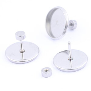 [DIYp J{Vp {fBsAX] DIY ۑ Xg[go[x 18G 18Q[W 18ga Vtg Pi  wbNX  gKX Aei ی^ {fB[sAX Y fB[X XeX 