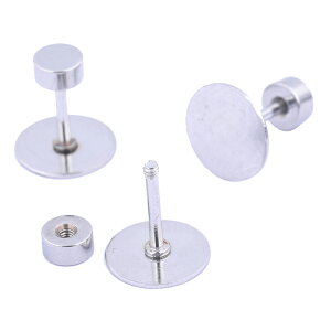 [DIYp {fBsAX] DIY tbg Xg[go[x 18G 18Q[W 18ga Vtg Pi  wbNX  gKX Aei ی^ {fB[sAX Y fB[X XeX nh