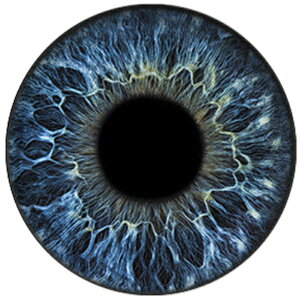 T_[u[AC ACJ{[VKXp[c 12mm 16mm 18mm 20mm 25mm 30mm ANZT[ sAX fR[V Ntg DIY nhCh J{V h[ l`̊ ʂ݂̖ H 