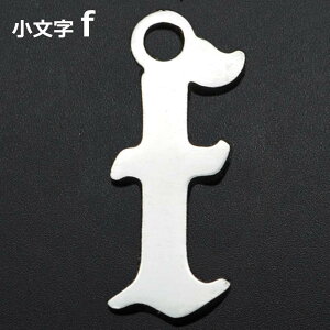 SVbNAt@xbgXeXp[ciFfj 1̔ p bZ[W CjV ^[  `[p[c Y fB[X i  DIY y_ggbv ANZT[`