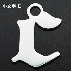 SVbNAt@xbgXeXp[ciFcj 1̔ p bZ[W CjV ^[  `[p[c Y fB[X i  DIY y_ggbv ANZT[`