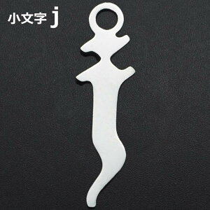 SVbNAt@xbgXeXp[ciFjj 1̔ p bZ[W CjV ^[  `[p[c Y fB[X i  DIY y_ggbv ANZT[`