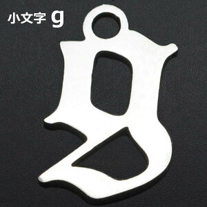 SVbNAt@xbgXeXp[ciFgj 1̔ p bZ[W CjV ^[  `[p[c Y fB[X i  DIY y_ggbv ANZT[`