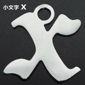 SVbNAt@xbgXeXp[ciFxj 1 p bZ[W CjV ^[  `[p[c Y fB[X i  DIY y_ggbv ANZT[`[