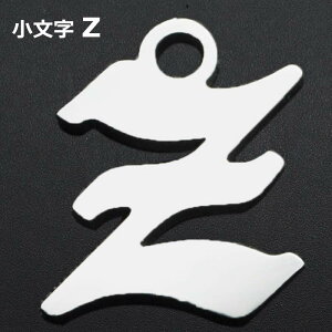 SVbNAt@xbgXeXp[ciFzj 1 p bZ[W CjV ^[  `[p[c Y fB[X i  DIY y_ggbv ANZT[`[