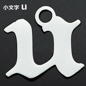 SVbNAt@xbgXeXp[ciFuj 1 p bZ[W CjV ^[  `[p[c Y fB[X i  DIY y_ggbv ANZT[`[