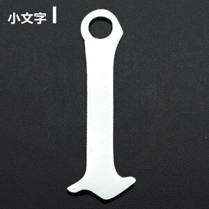 SVbNAt@xbgXeXp[ciFlj 1 p bZ[W CjV ^[  `[p[c Y fB[X i  DIY y_ggbv ANZT[`[