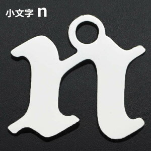 SVbNAt@xbgXeXp[ciFnj 1 p bZ[W CjV ^[  `[p[c Y fB[X i  DIY y_ggbv ANZT[`[