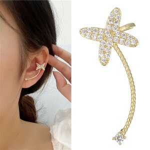 S[hpxt[[t C[JtsAX 1 p   4  H ΕtC[bvsAX  C[tbNsAX Y fB[X LL pF F S[h NX